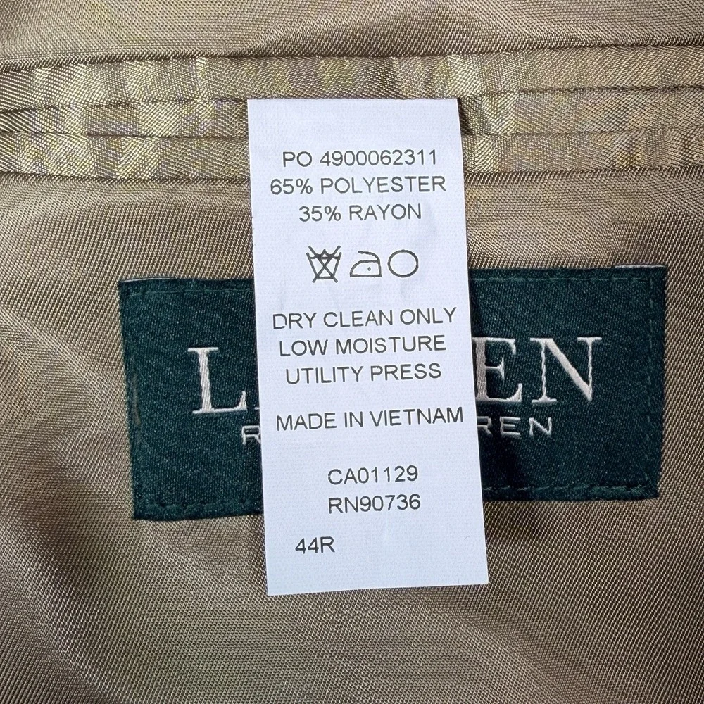 Lauren Ralph Lauren lauren ralph